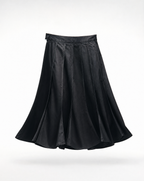 Jupe midi Armani Jeans