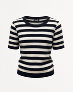 Top D&G