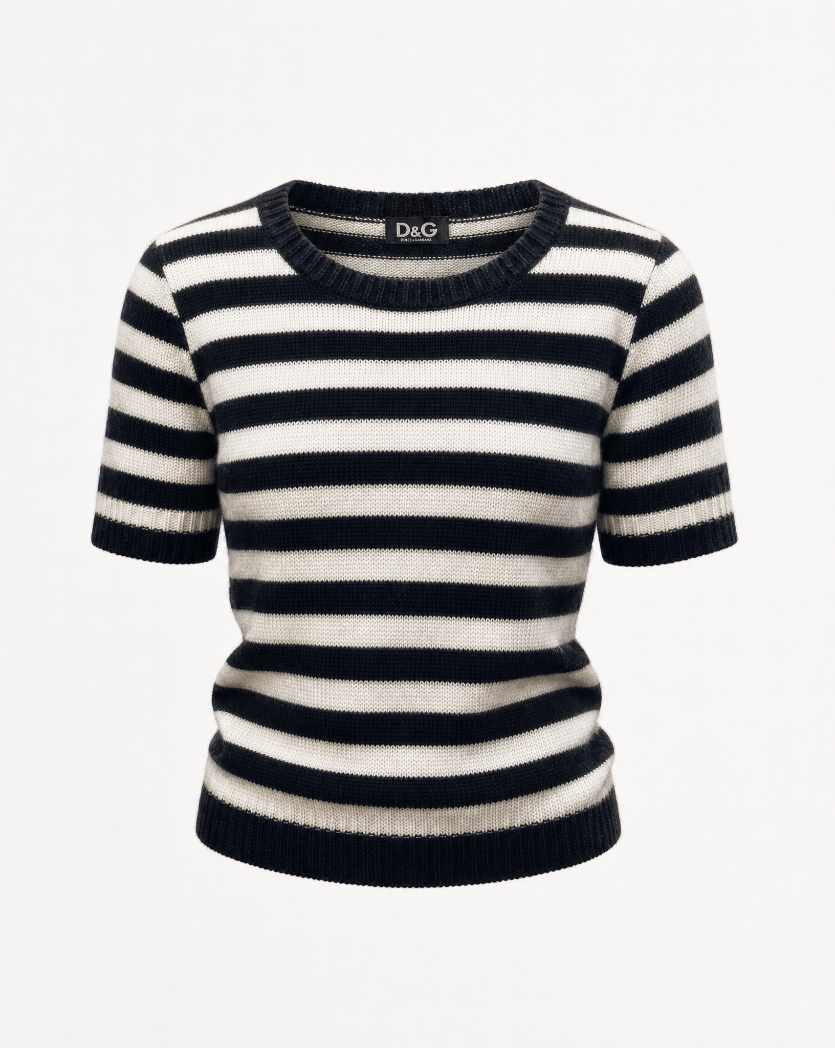 Top D&G