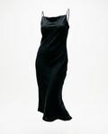 Robe Armani Exchange