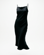 Robe Armani Exchange