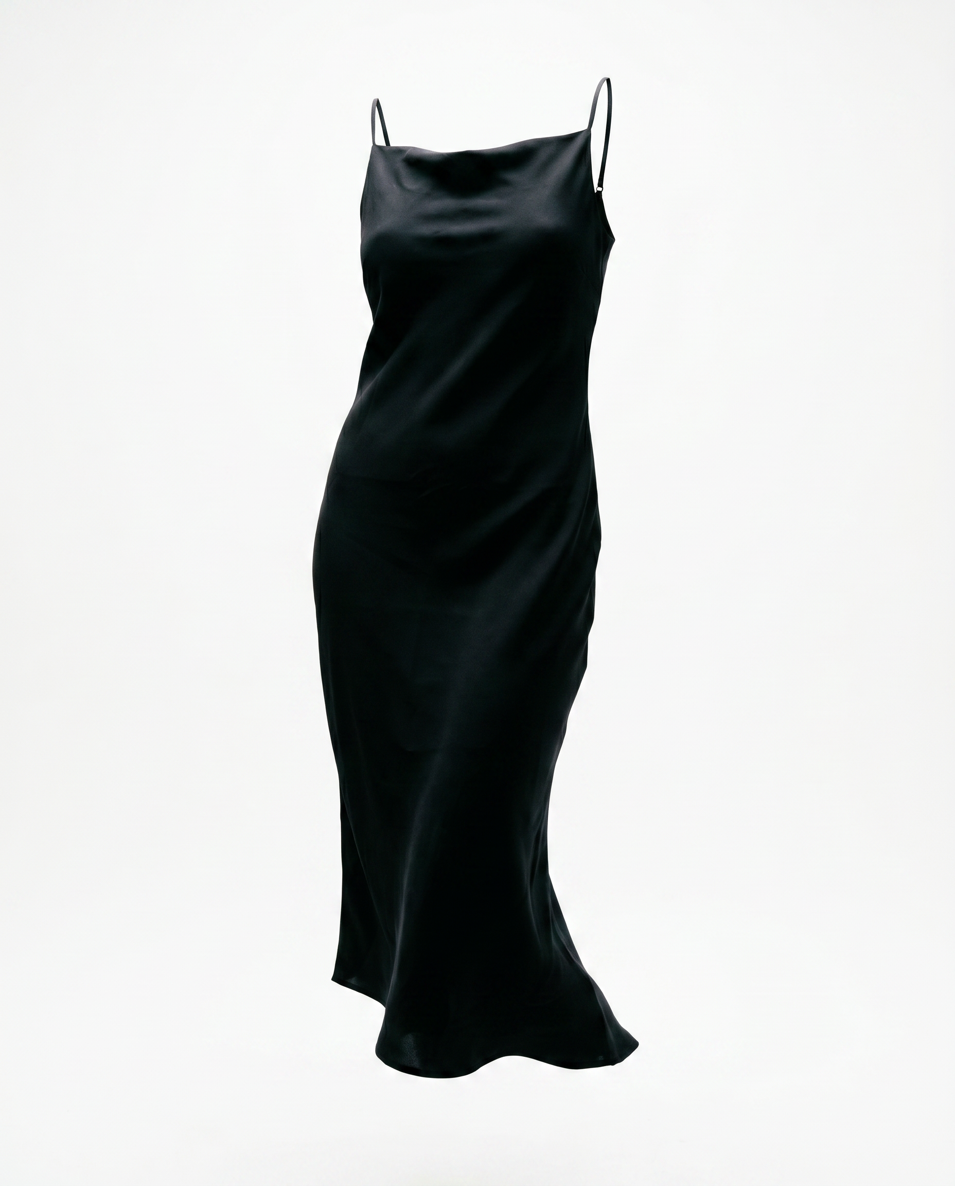 Robe Armani Exchange