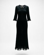 Robe Isabel Marant Étoile