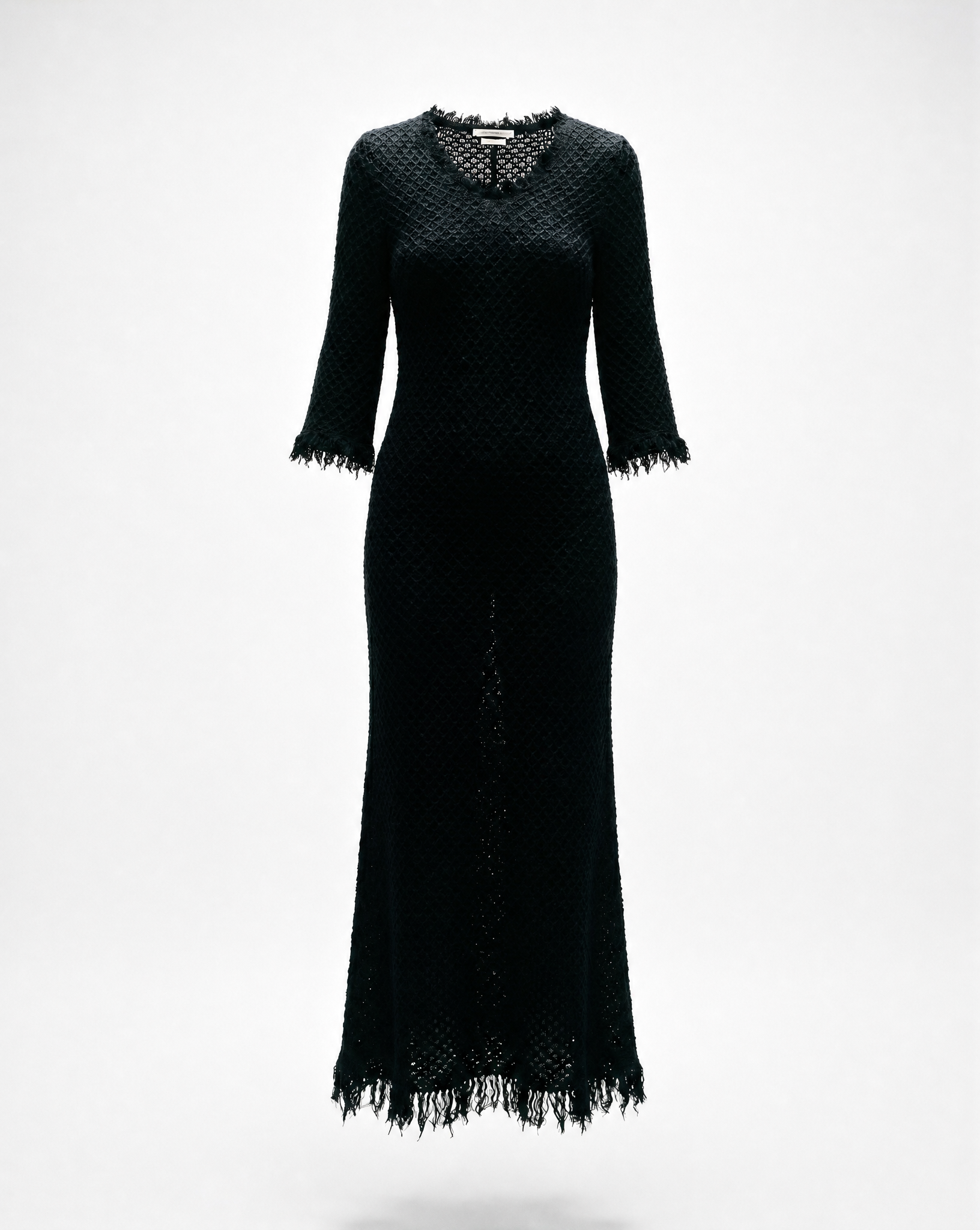 Robe Isabel Marant Étoile