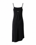 Robe Armani Exchange
