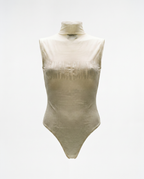 Body Jean Paul Gaultier collection FW25