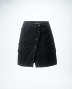 Jupe Moschino Jeans