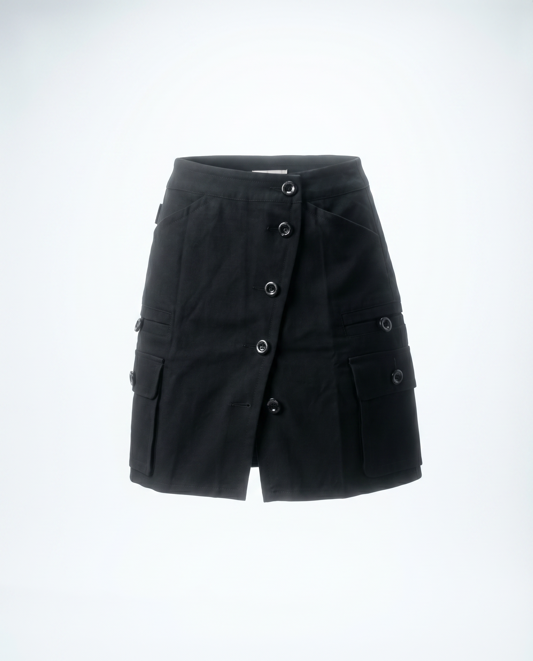 Jupe Moschino Jeans