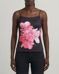 Top floral