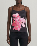 Top floral