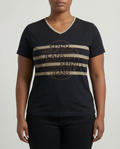 T-shirt Kenzo Jeans