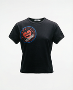 T-shirt Moschino Jeans