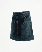 Jupe Armani Jeans
