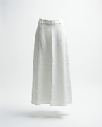 Maxi jupe Esprit