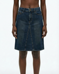 Jupe midi Just Cavalli