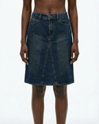 Jupe midi Just Cavalli
