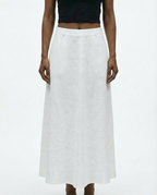 Maxi jupe Esprit