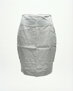Jupe Sarah Pacini