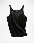 Top Dolce & Gabbana Underwear