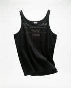 Top Dolce & Gabbana Underwear