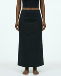 Jupe Armani Jeans