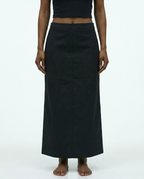 Jupe Armani Jeans