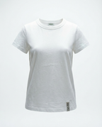 T-shirt Kenzo Paris