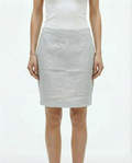 Jupe Sarah Pacini