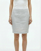 Jupe Sarah Pacini