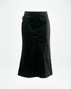 Jupe Armani Jeans