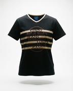 T-shirt Kenzo Jeans
