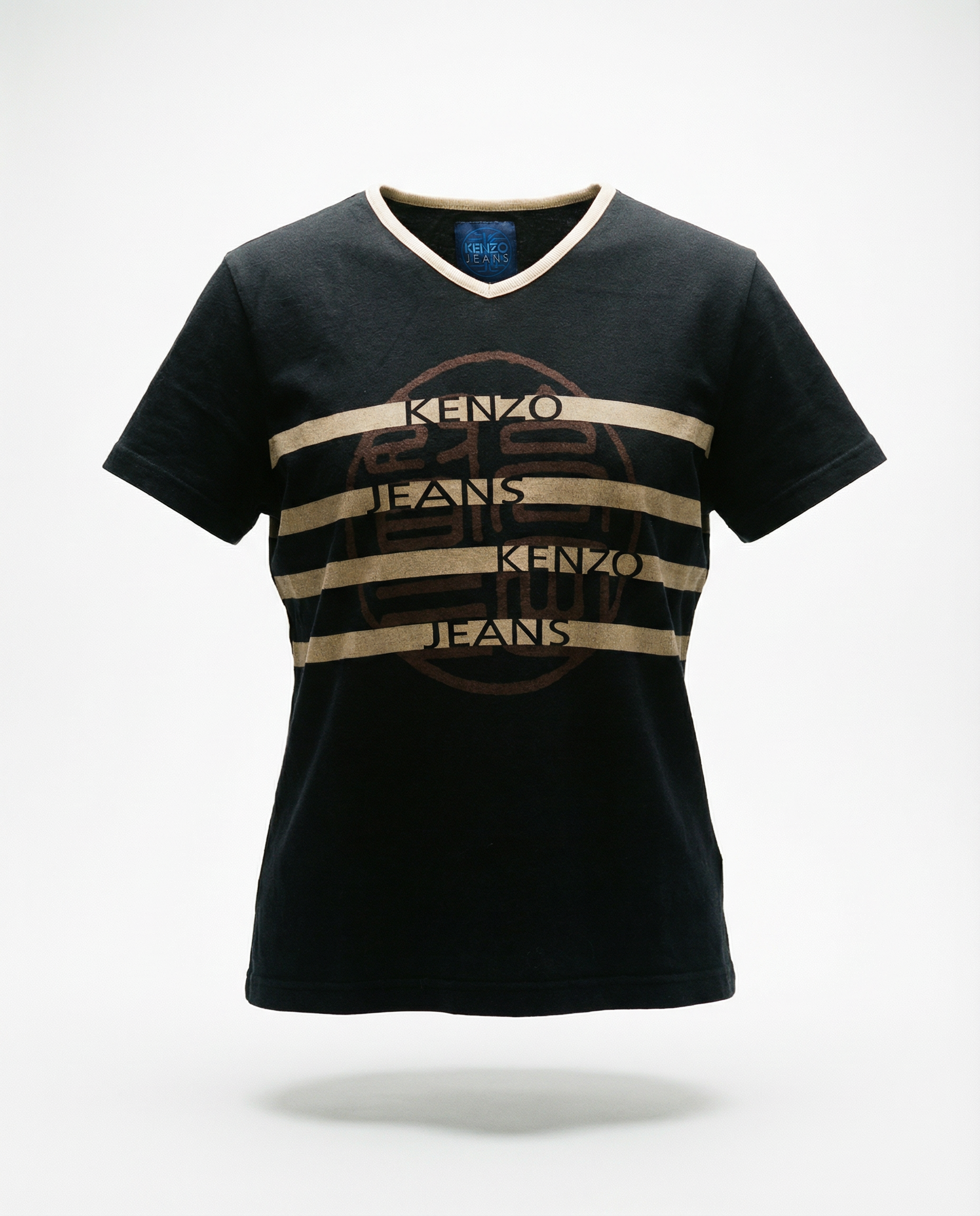 T-shirt Kenzo Jeans