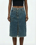 Jupe Moschino Jeans