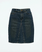 Jupe midi Just Cavalli