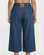 Capri pants D&G