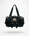 Sac barrel bag Kenzo