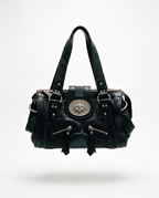 Sac barrel bag Kenzo