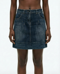 Jupe Armani Jeans