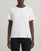T-shirt Kenzo Paris