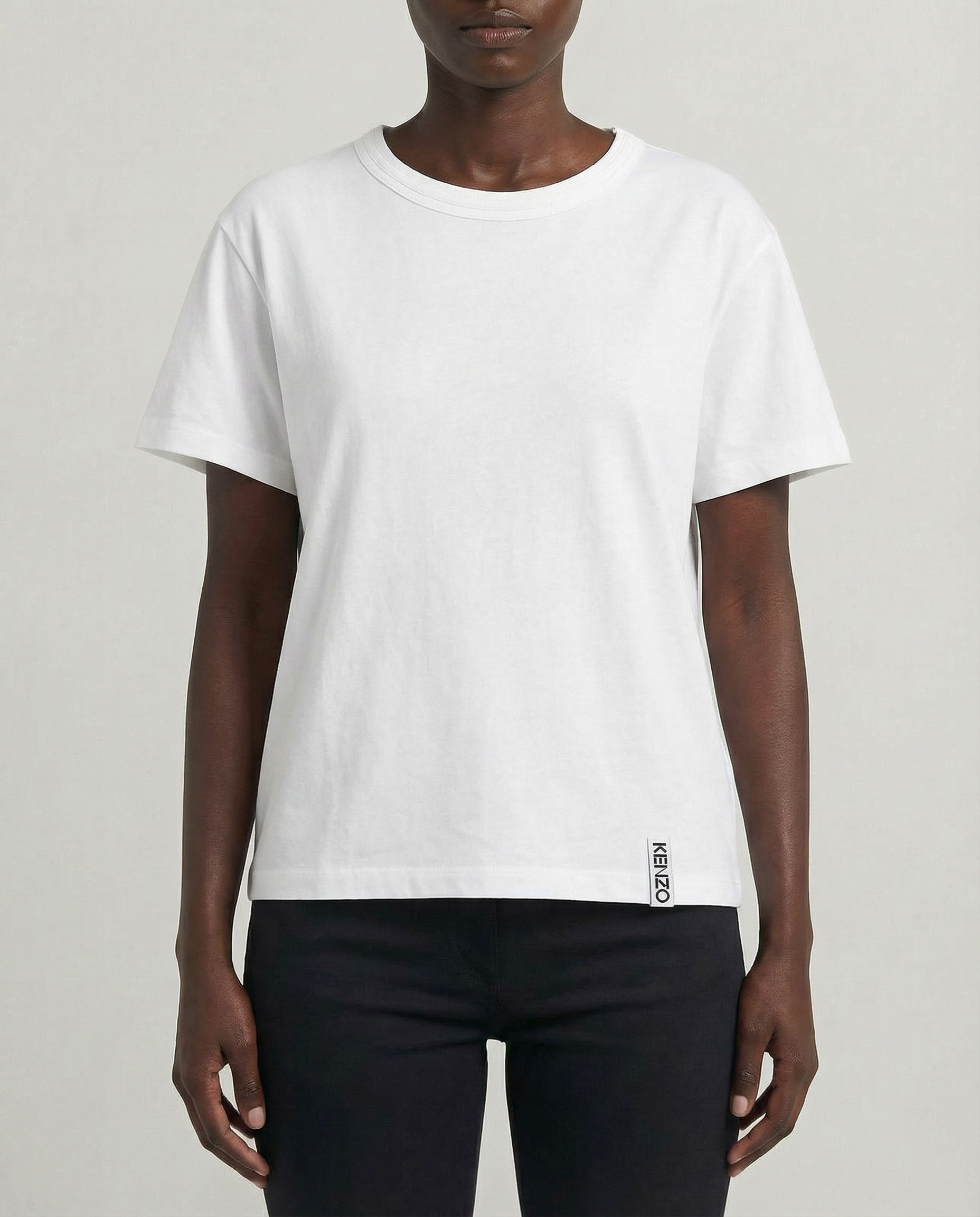 T-shirt Kenzo Paris