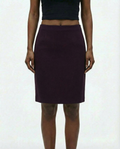 Jupe Gianni Versace