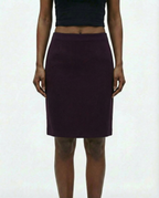 Jupe Gianni Versace