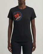 T-shirt Moschino Jeans