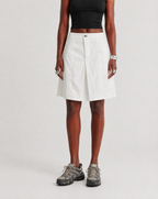 Jupe style utilitaire Marni