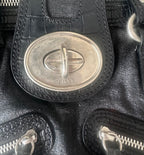 Sac barrel bag Kenzo