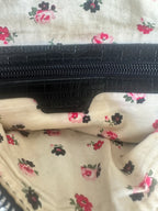 Sac barrel bag Kenzo