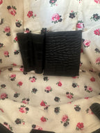 Sac barrel bag Kenzo