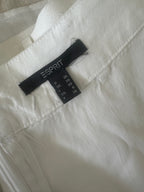 Maxi jupe Esprit