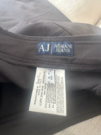 Jupe Armani Jeans
