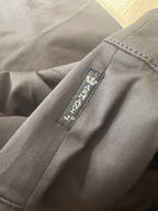 Jupe Armani Jeans